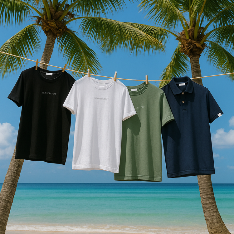 Summer Collection - Mein Shop