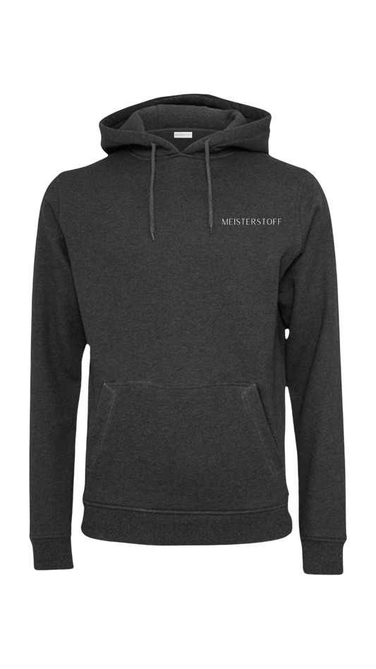 Meisterstoff Work Hoody - Mein Shop