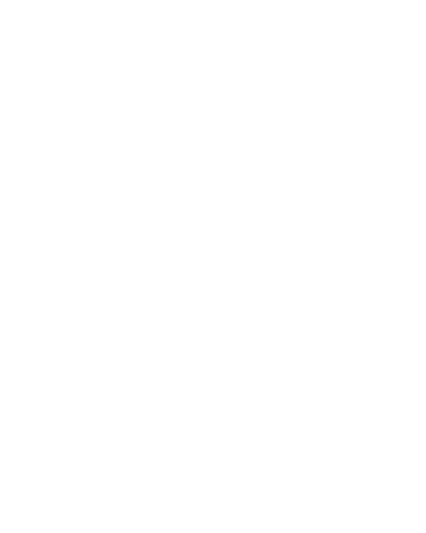Meisterstoff