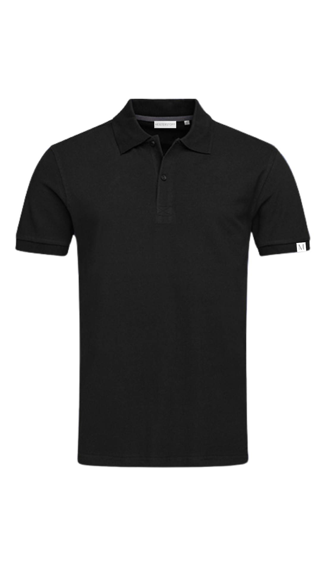 Meisterstoff Work Polo - Mein Shop