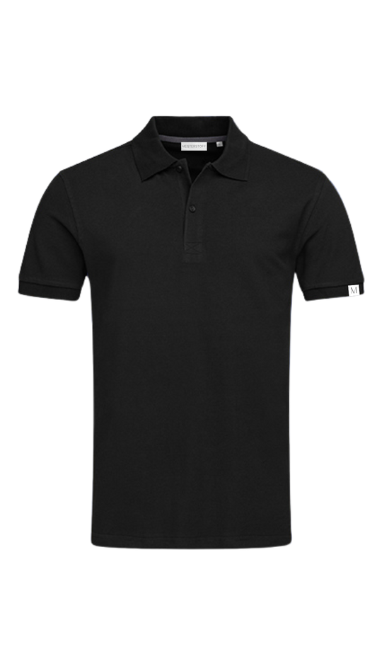Meisterstoff Work Polo - Mein Shop