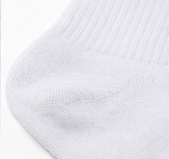 Meisterstoff Work Socks 10-Pack