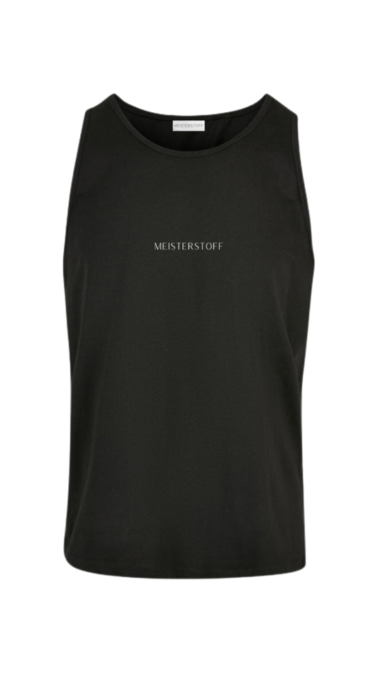 Meisterstoff Tanktop - Mein Shop