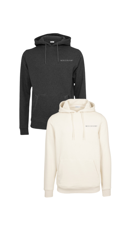 Work Hoody Bundle