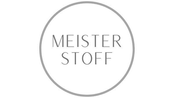 Meisterstoff