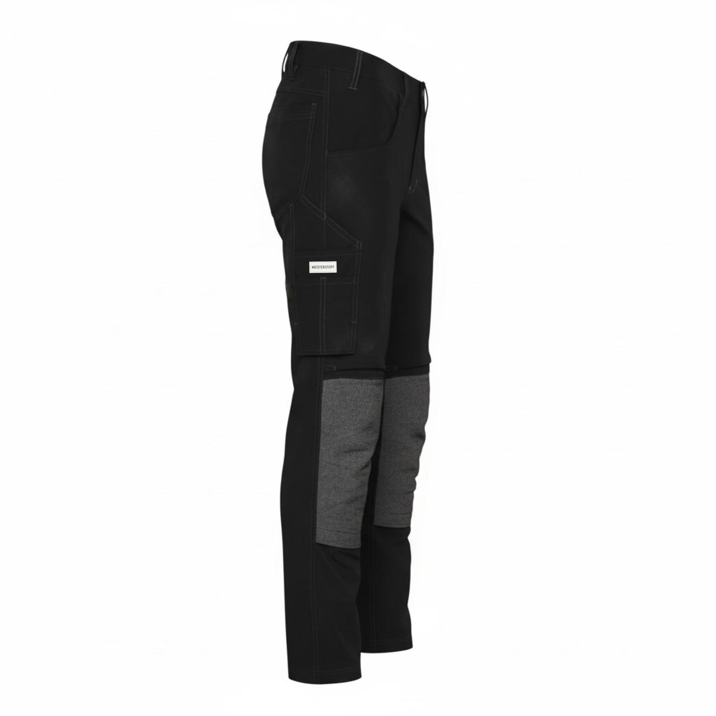 Meisterstoff Work Pants