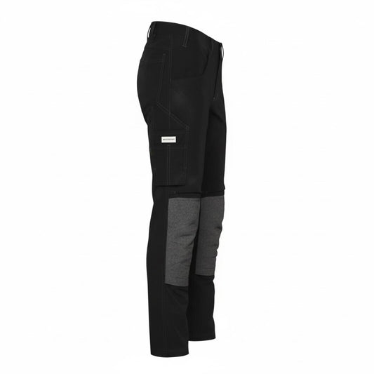 Meisterstoff Work Pants