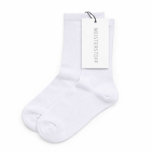 Meisterstoff Work Socks 10-Pack