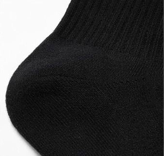 Meisterstoff Work Socks 10-Pack