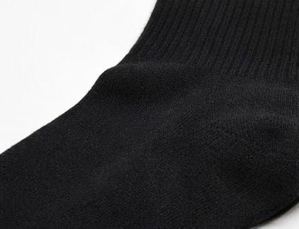 Meisterstoff Work Socks 10-Pack