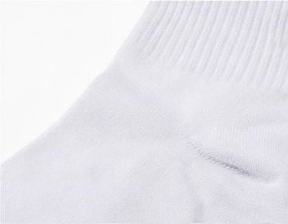 Meisterstoff Work Socks 10-Pack